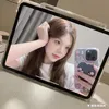 link_xinkiuoii