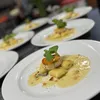 ristorante.ciao.w