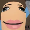 robloxiaryesiary123_