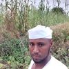 user21837295856637
