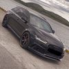 stock_rs64