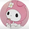 tuty.nuty