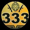 ladla.mahar165