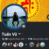 Tuấn Vũ