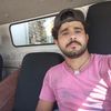 zahidkhankhan997