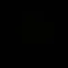 iyed.94z