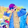 talha.ktk725