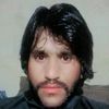 balochkhan.baloch62