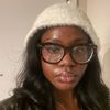 ife.cltv