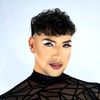 carlito_makeup_