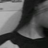 jhossyfh