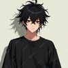 youraccounts0