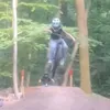 joshua_on_orbea14