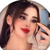 user3757759174775