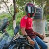 mehedi_hasan2343