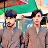 sad.malik663