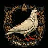gendhis_jawi27
