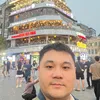 l.trung346