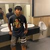 user1047705694303
