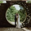 judithcaldwell88