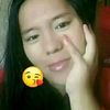 lenyjenong94