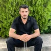 serwan.rostam32