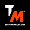 tecnomaquinaria_gdl