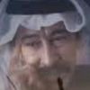 adnan.aziz40