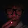 squilzz7_7