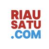 RiauSatudotcom
