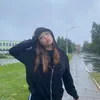 mshhhzzz