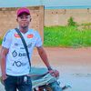 kra.john.kouadio