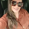 cristina.tavares444