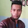 burhanalfalah1