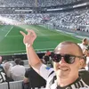 aliko_ali8