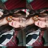 beby_girll02
