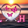 herminia.hilario4
