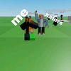 iretired01