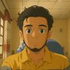 gimhan.5