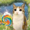 meowl878