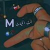 alinawaz6853