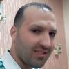 sabry.saad6