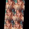 vhy8045