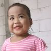 purwati7928