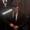 vahaba.aep0