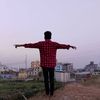 arif.m89