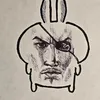 djgorgie