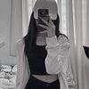 girl_lol88