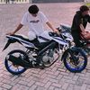 al_star61