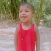 munni.mim77
